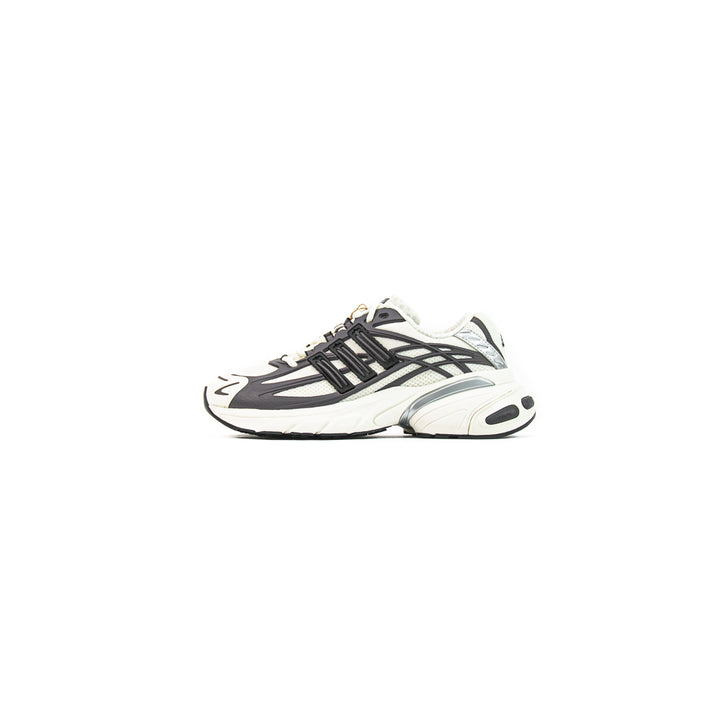 Adistar XLG 2.0 (Grestr/Cblack/Owhite)