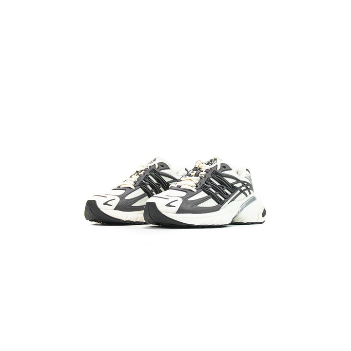 Adistar XLG 2.0 (Grestr/Cblack/Owhite)