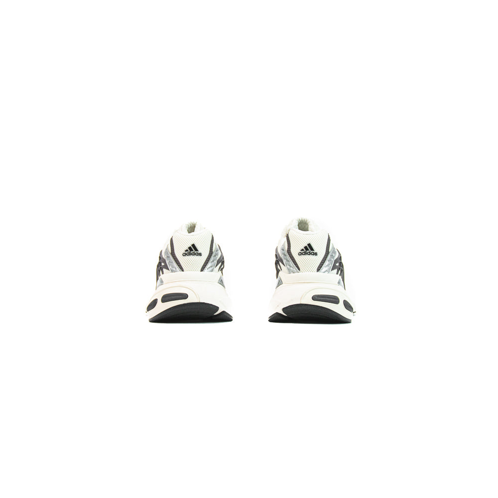 Adistar XLG 2.0 (Grestr/Cblack/Owhite)