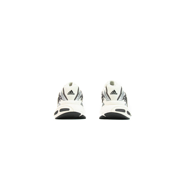 Adistar XLG 2.0 (Grestr/Cblack/Owhite)