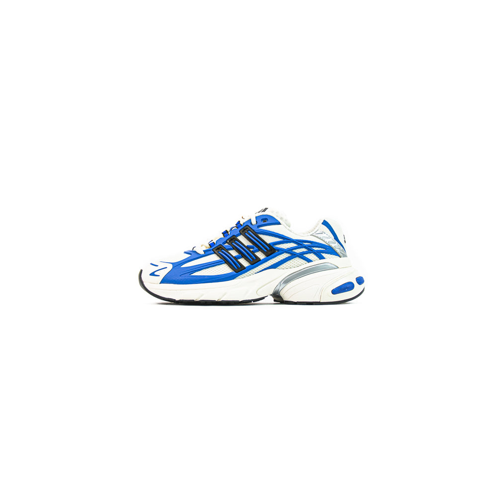 Adistar XLG 2.0 (Hirblue/Cblack/Owhite)