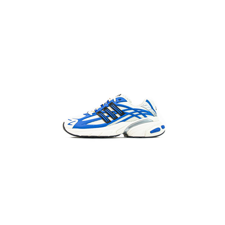 Adistar XLG 2.0 (Hirblue/Cblack/Owhite)