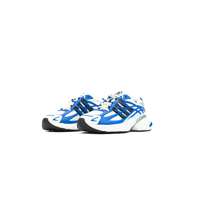 Adistar XLG 2.0 (Hirblue/Cblack/Owhite)
