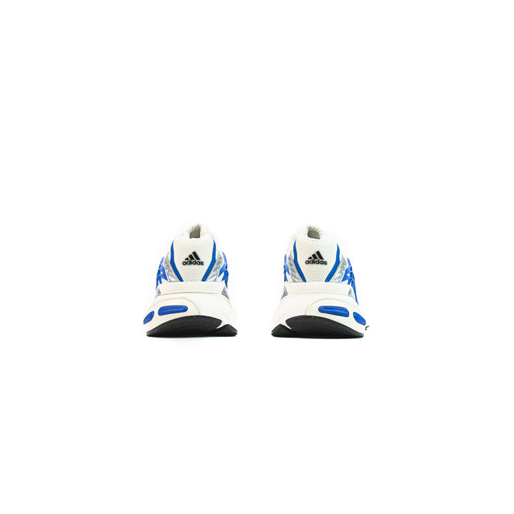 Adistar XLG 2.0 (Hirblue/Cblack/Owhite)