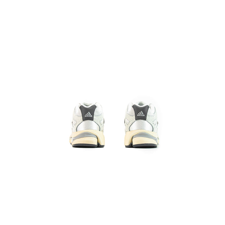 Adistar MLD (Cloud White/Silver Metallic/Cloud White)