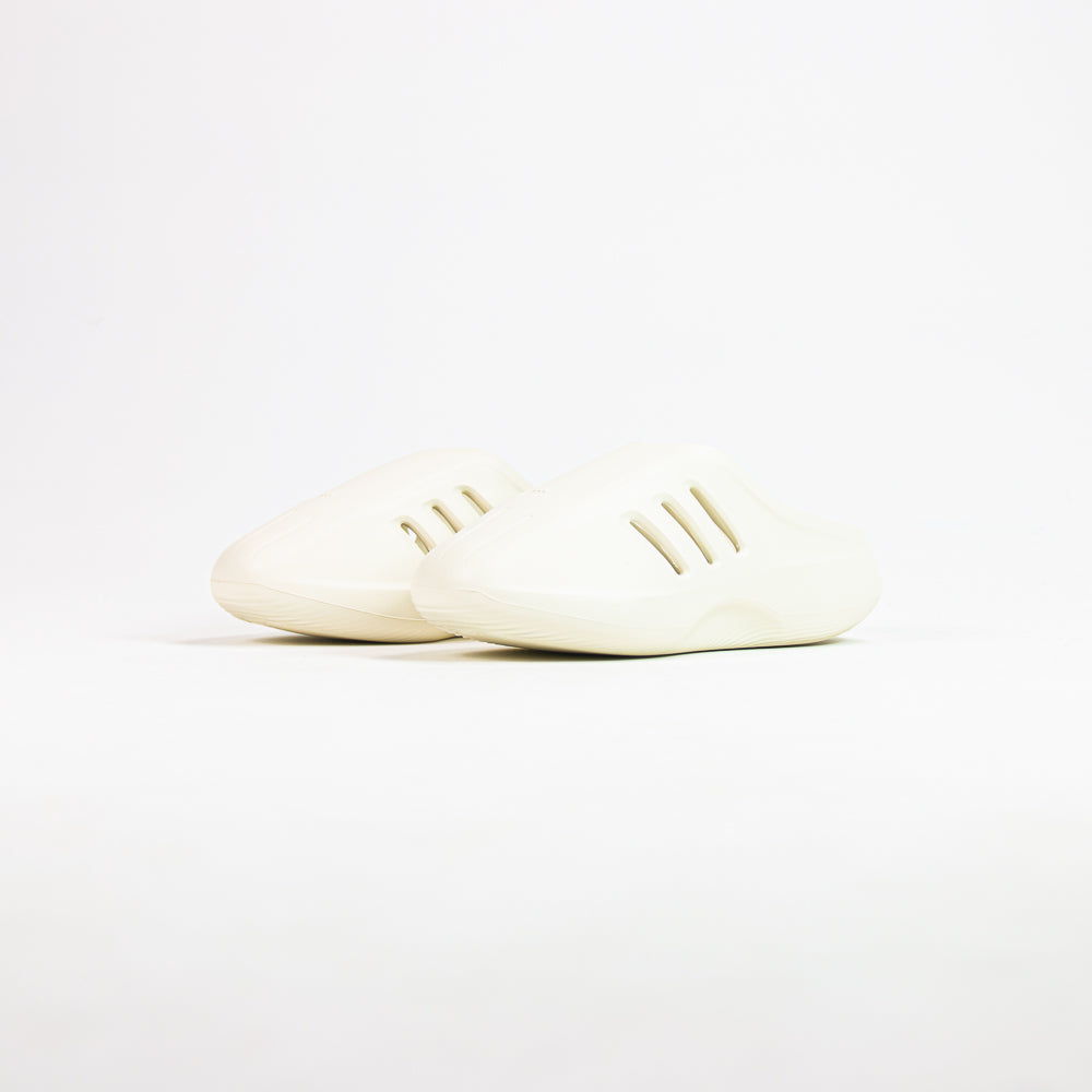 adiFOM IIInfinity Mule (Off White)