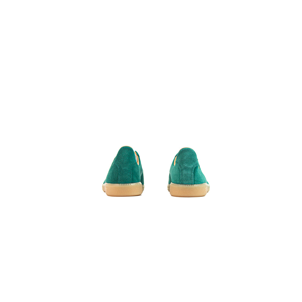 BW Army Decon (Action Green)