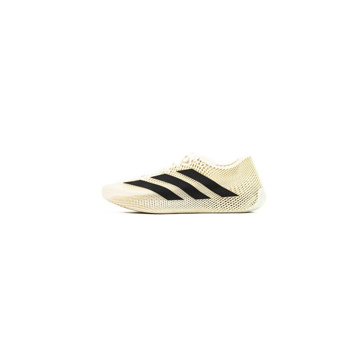 Climacool Laced (Off White/Core Black)