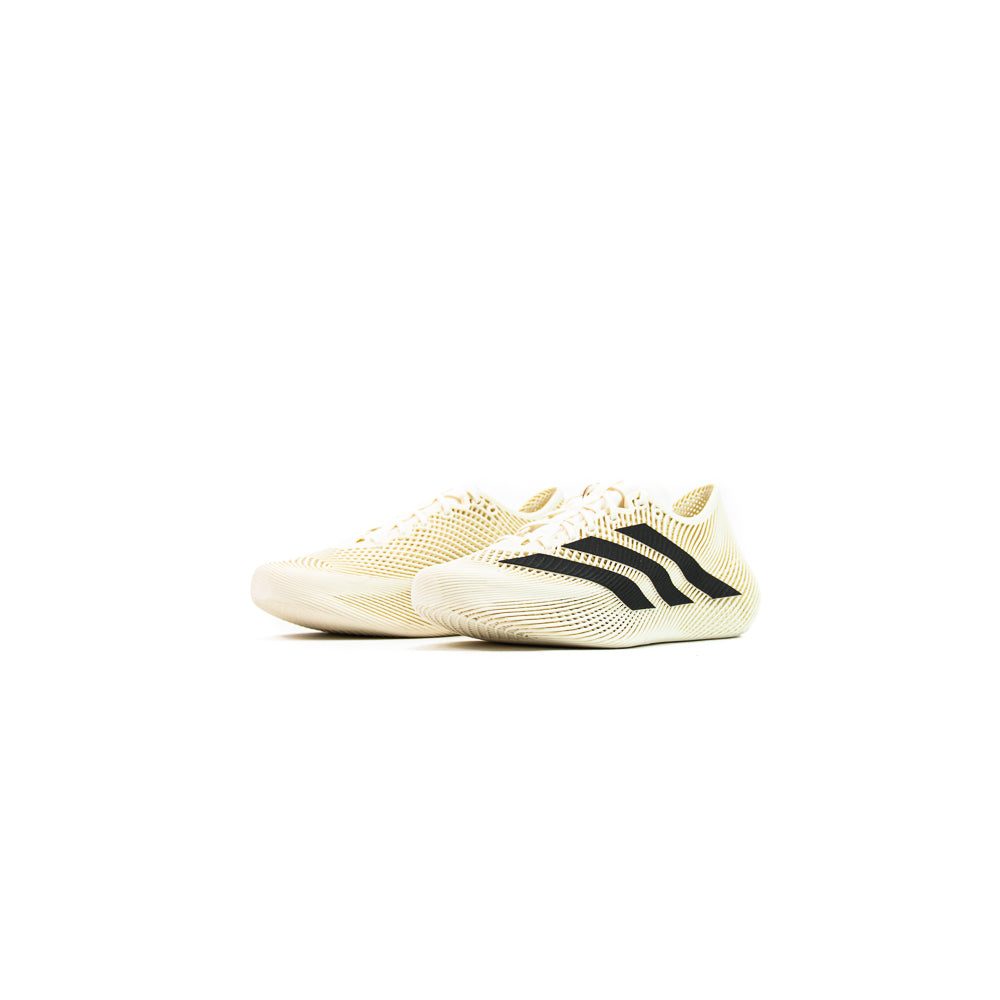 Climacool Laced (Off White/Core Black)