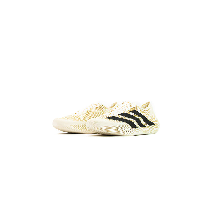 Climacool Laced (Off White/Core Black)