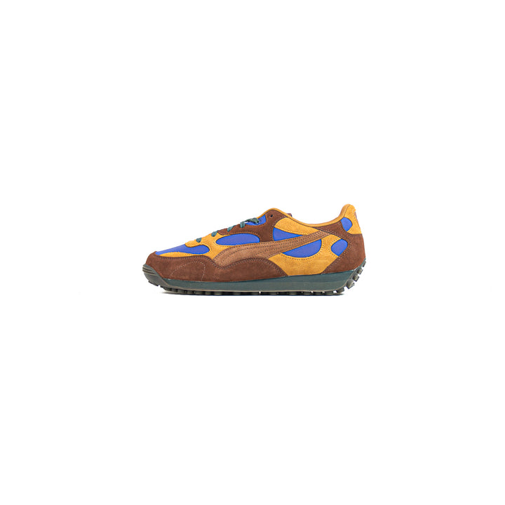 Easy Rider KidSuper (Chocotart/Brown Mushroom)