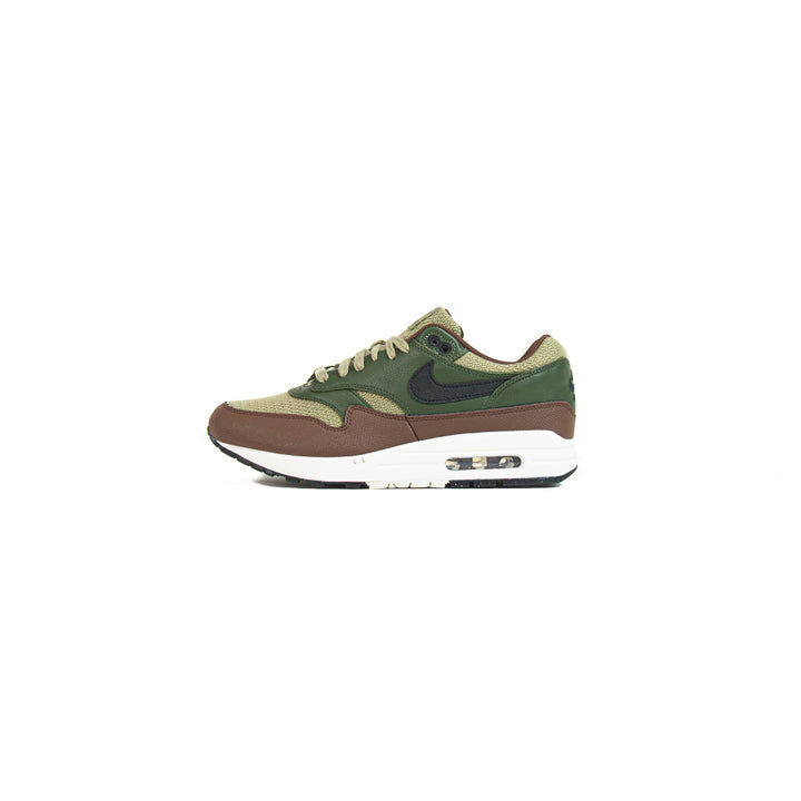 Air Max 1 (Neutral Olive/Black)