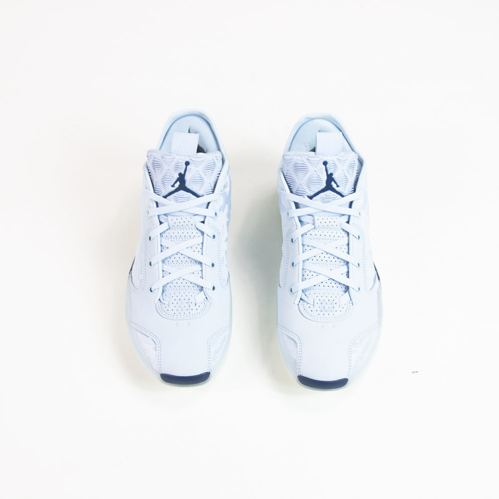 Air Jordan XXXIX (Half Blue/Midnight Navy)