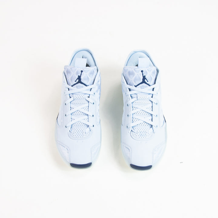 Air Jordan XXXIX (Half Blue/Midnight Navy)