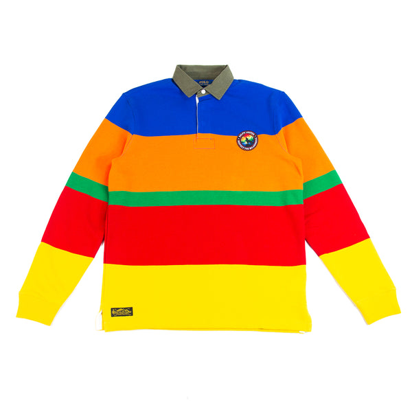 ウェア FreshService L/S RUGBY SHIRT KHAKI IMG_7070_grande.jpg?v=1727295142