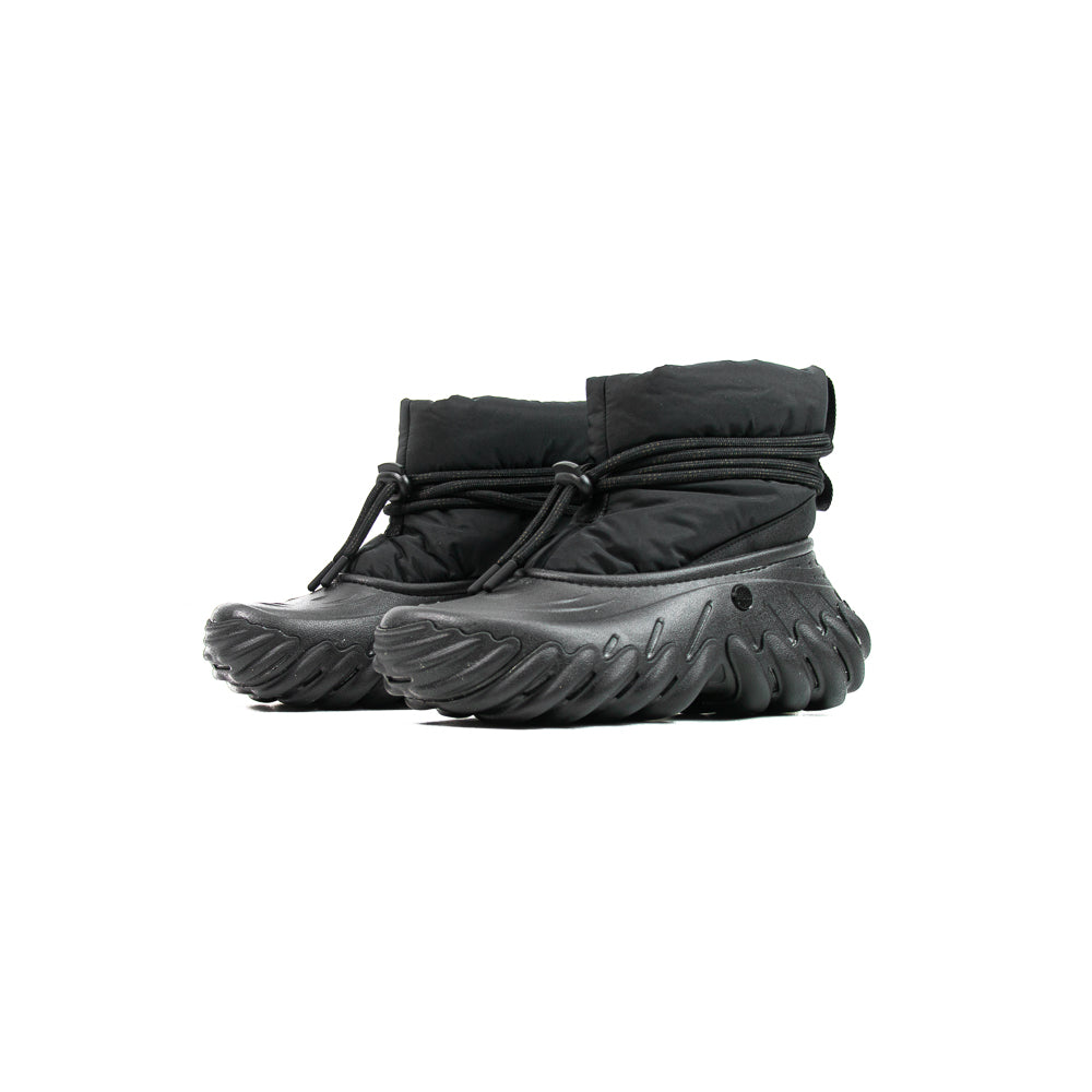 Echo Boot (Black)