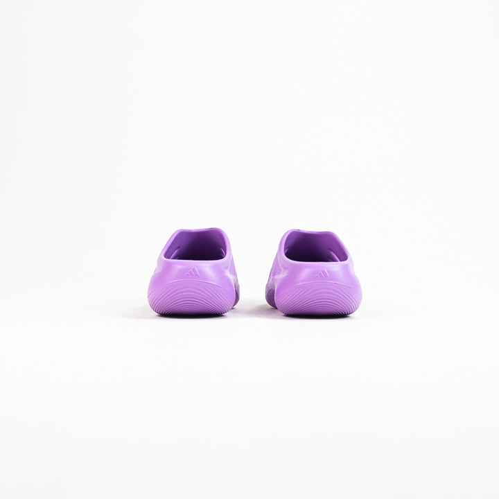 AdiFOM IIInfinity Mule (Purple)