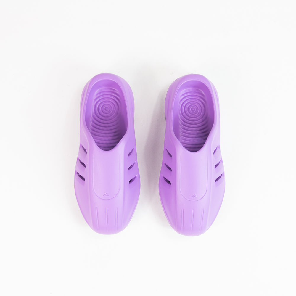 AdiFOM IIInfinity Mule (Purple)