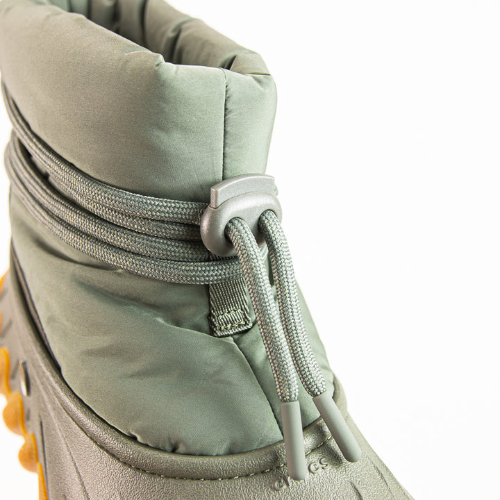 Echo Boot (Dusty Olive)