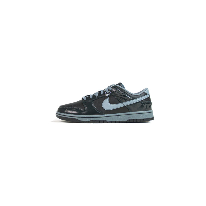 Dunk Low Retro QS (Off Noir/Cool Grey-Black)