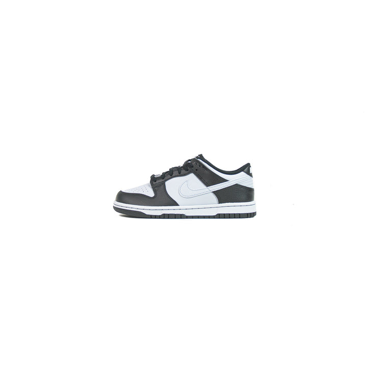 Dunk Low GS (Black/Wolf Grey)