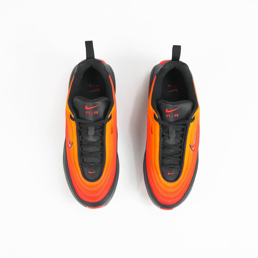 W Air Max Portal (Black/Pimento-Bright Ceramic)