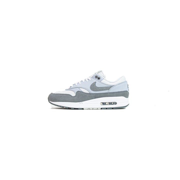 Air Max 1 (Photon Dust/Smoke Grey)