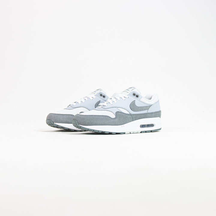 Air Max 1 (Photon Dust/Smoke Grey)