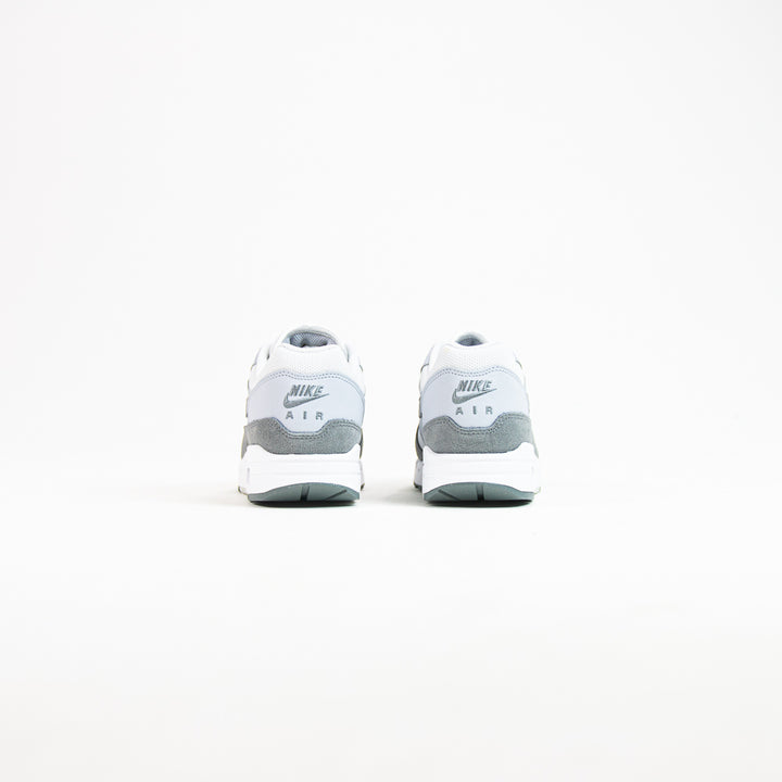 Air Max 1 (Photon Dust/Smoke Grey)