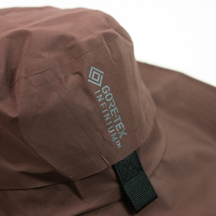 Nike Apex ACG Bucket Hat (Earth)