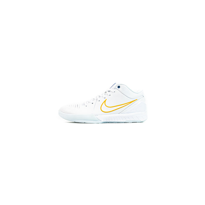 Kobe IV Protro (Multi-Color/Multi-Color)