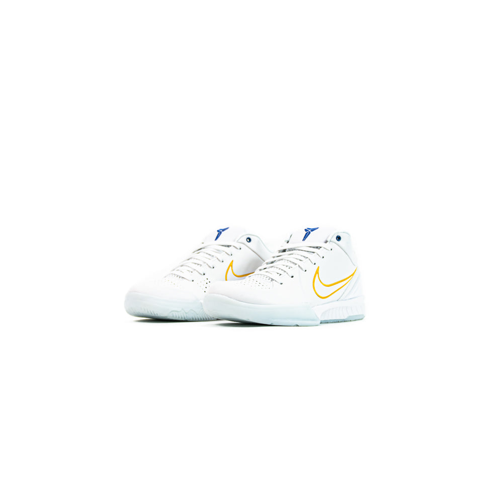 Kobe IV Protro (Multi-Color/Multi-Color)