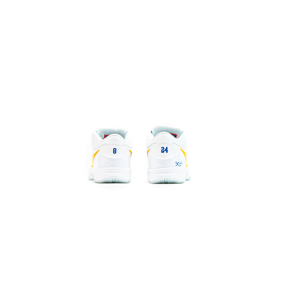 Kobe IV Protro (Multi-Color/Multi-Color)