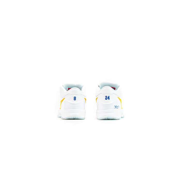 Kobe IV Protro (Multi-Color/Multi-Color)