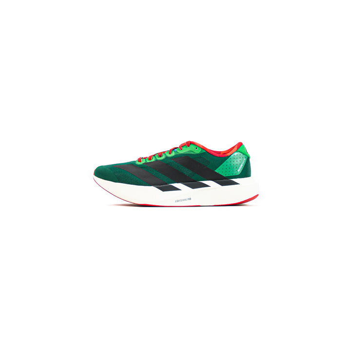 Adizero Evo SL Bape (Poblue/Cgreen/Owhite)