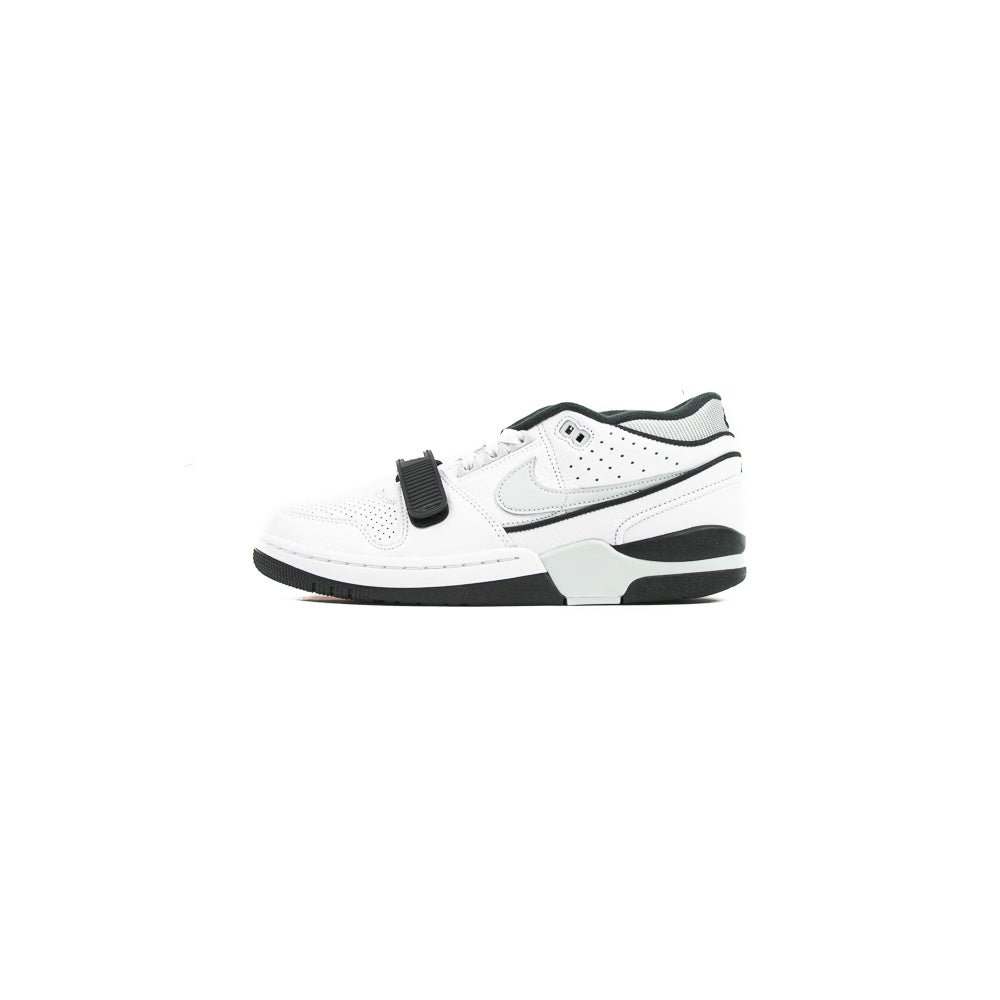 Nike AAF88 (White/Neutral Grey/Black)