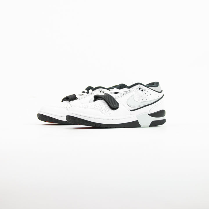 Nike AAF88 (White/Neutral Grey/Black)