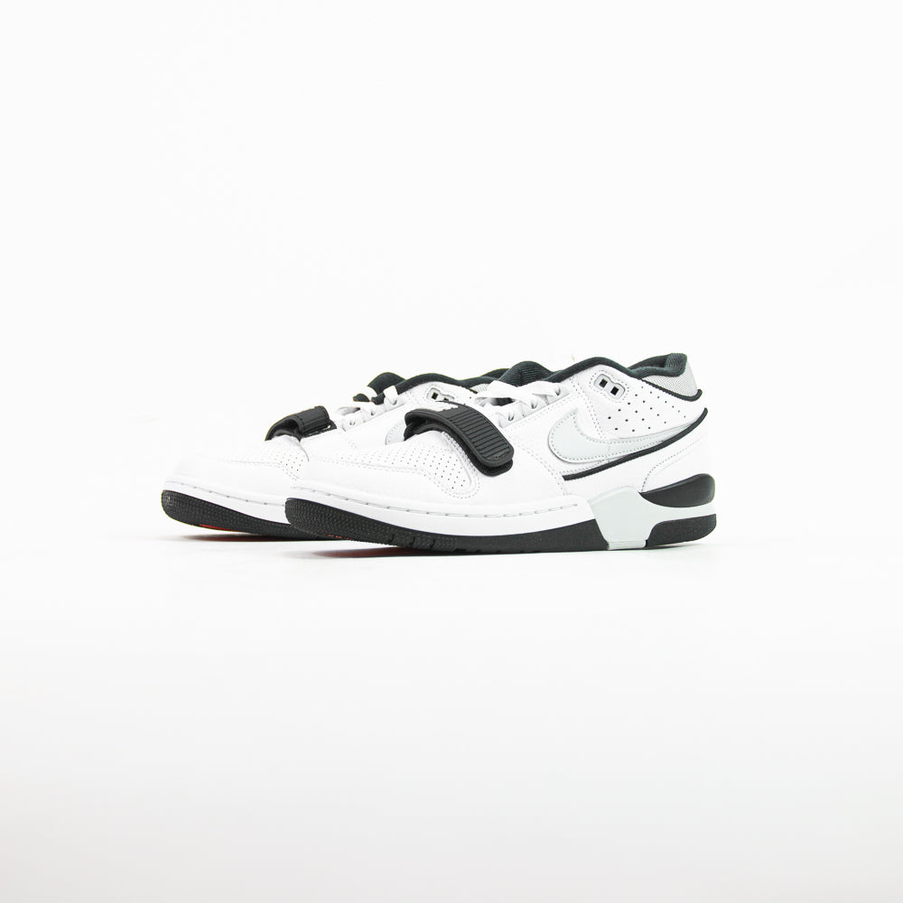 Nike AAF88 (White/Neutral Grey/Black) â Corporate