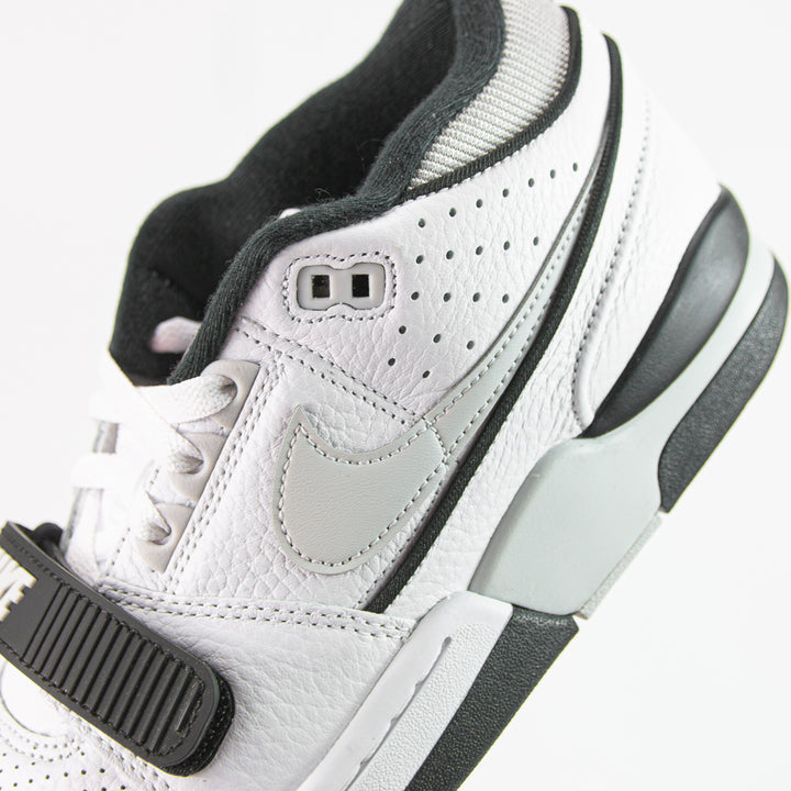 Nike AAF88 (White/Neutral Grey/Black)