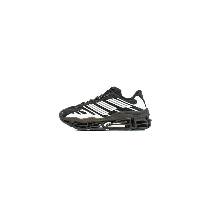 MEGARIDE AG (Black/White)