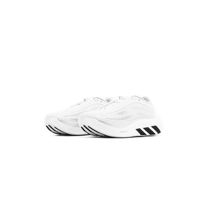 Hyperboost Euphoria (White/Core Black)