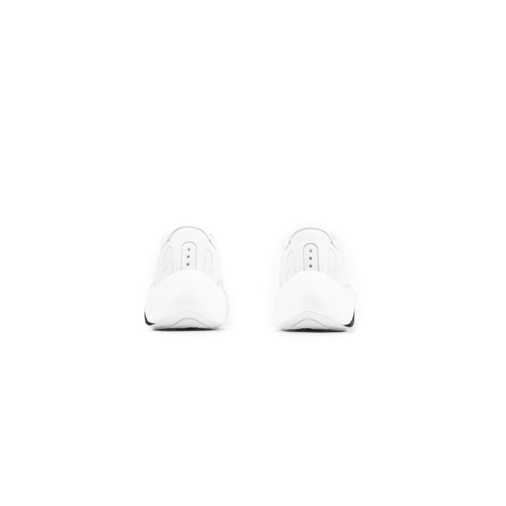 Hyperboost Euphoria (White/Core Black)