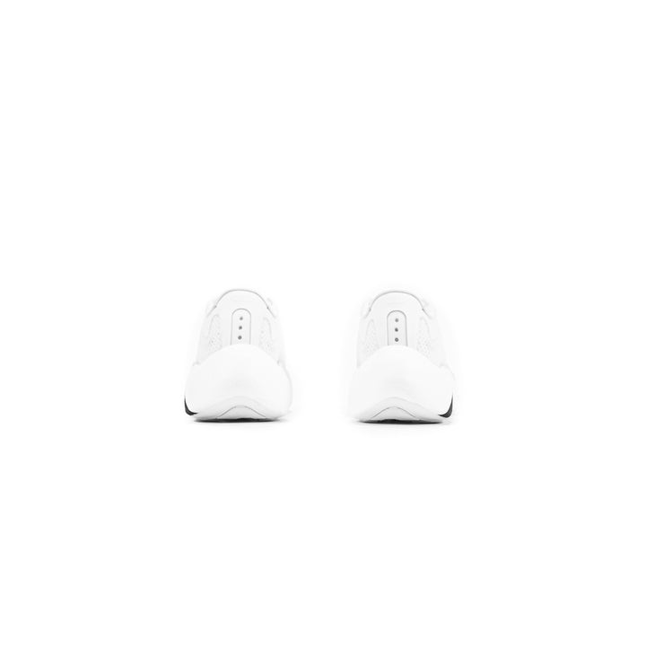 Hyperboost Euphoria (White/Core Black)