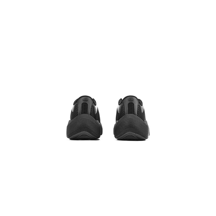 Hyperboost Euphoria (Gold/Core Black)