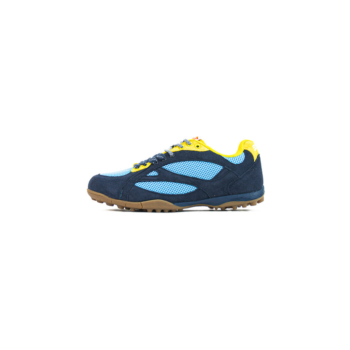 MVP (Blue/Yellow)