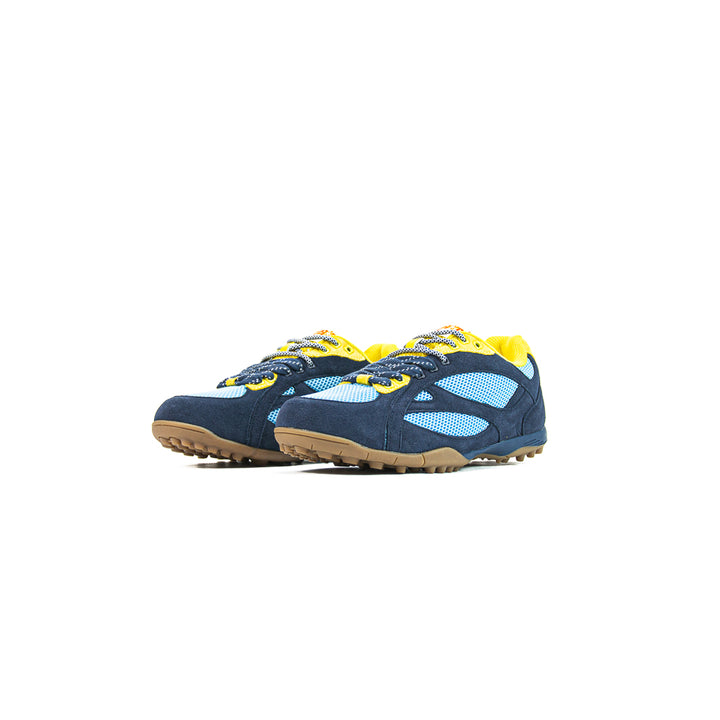 MVP (Blue/Yellow)