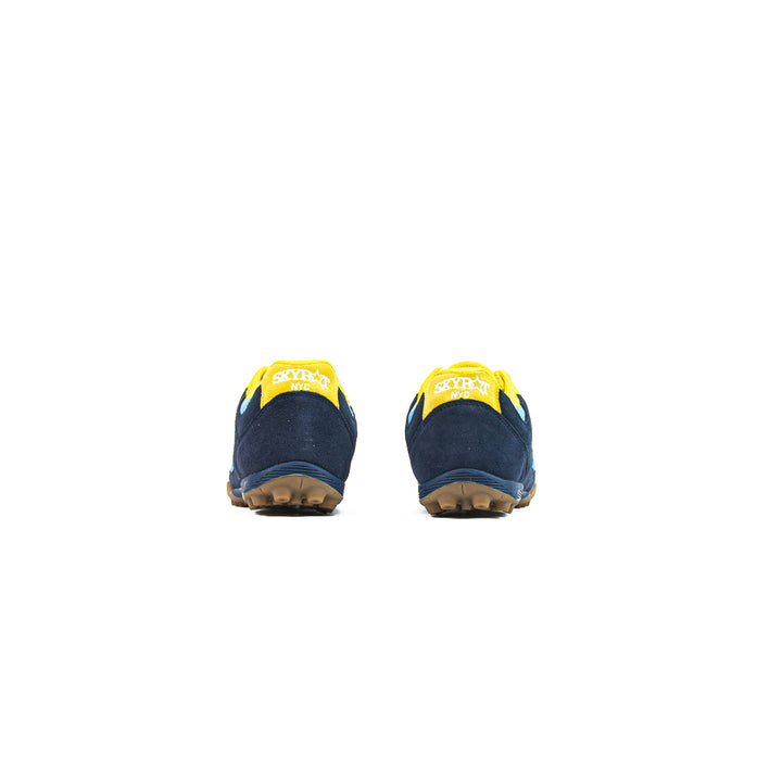MVP (Blue/Yellow)