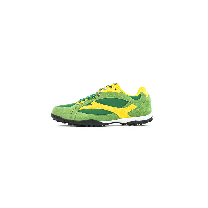 MVP (Green/Yellow)