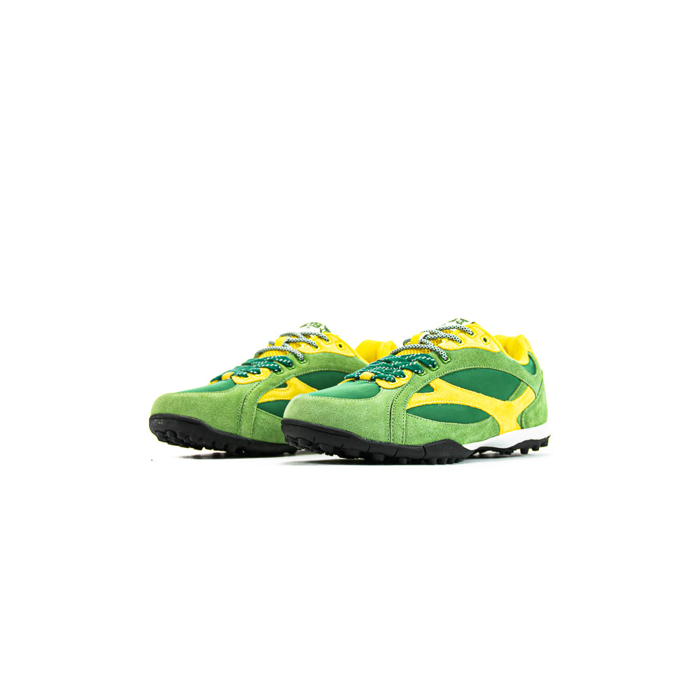 MVP (Green/Yellow)