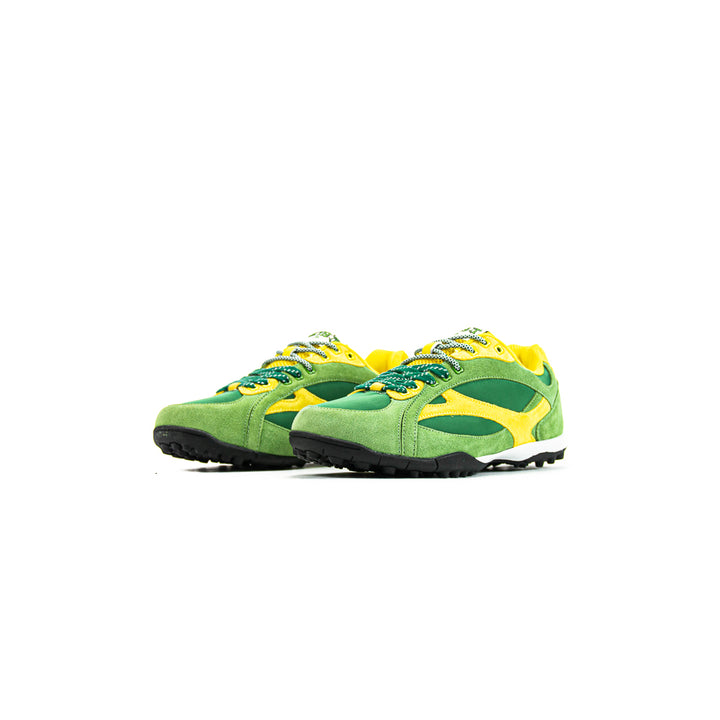 MVP (Green/Yellow)